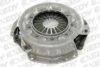 EXEDY NSC907 Clutch Pressure Plate